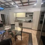 Margana Design * روما