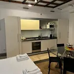 شقة Margana Design روما