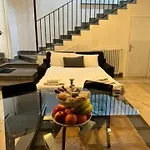 Margana Design روما