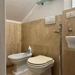 شقة Margana Design