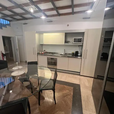 Margana Design * Rome