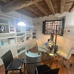 Margana Design * Rome