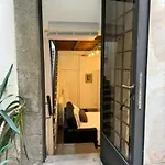 Apartment Margana Design *